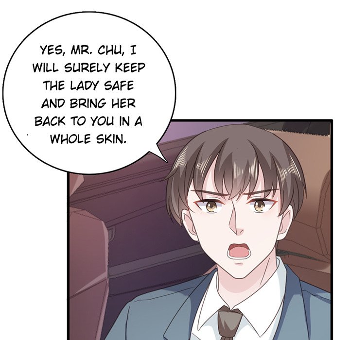 A Marriage for Sale Chapter 63 image 51