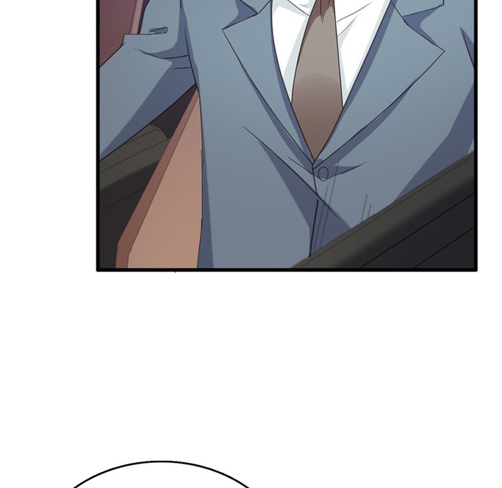 A Marriage for Sale Chapter 63 image 52
