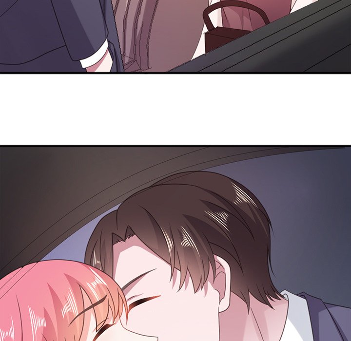 A Marriage for Sale Chapter 63 image 54