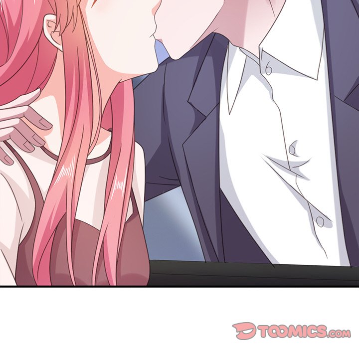 A Marriage for Sale Chapter 63 image 55