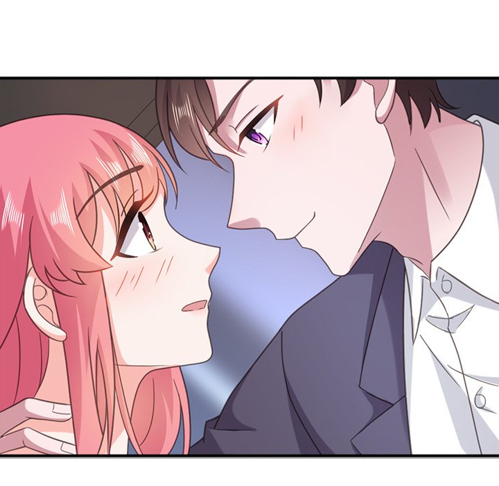 A Marriage for Sale Chapter 63 image 56