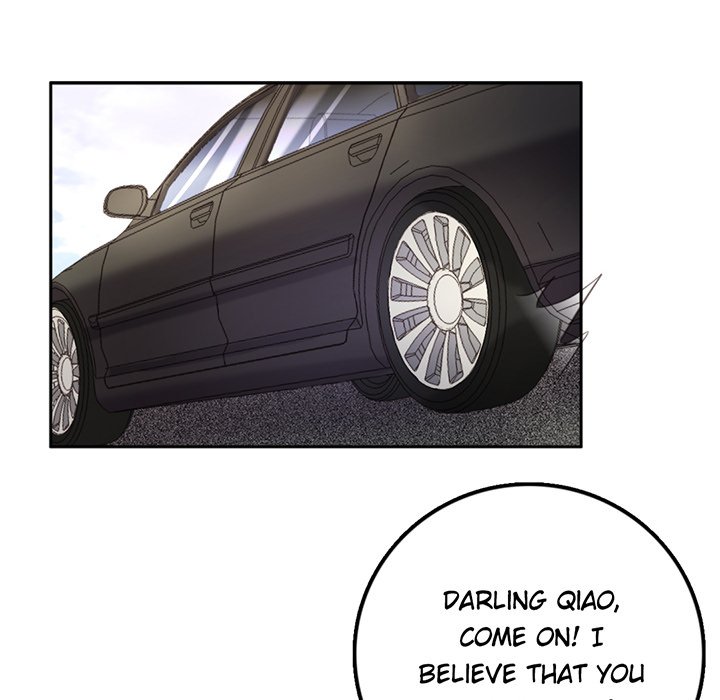 A Marriage for Sale Chapter 63 image 58