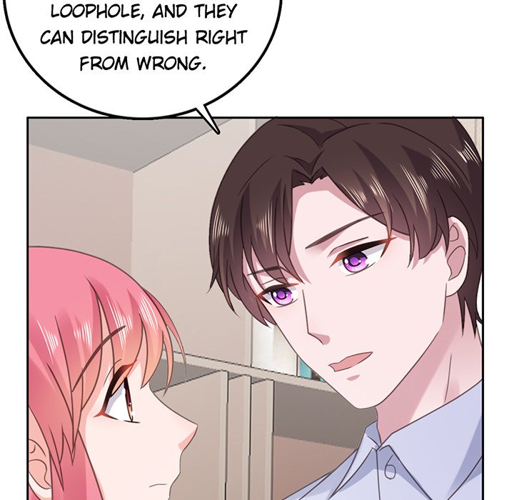 A Marriage for Sale Chapter 63 image 5