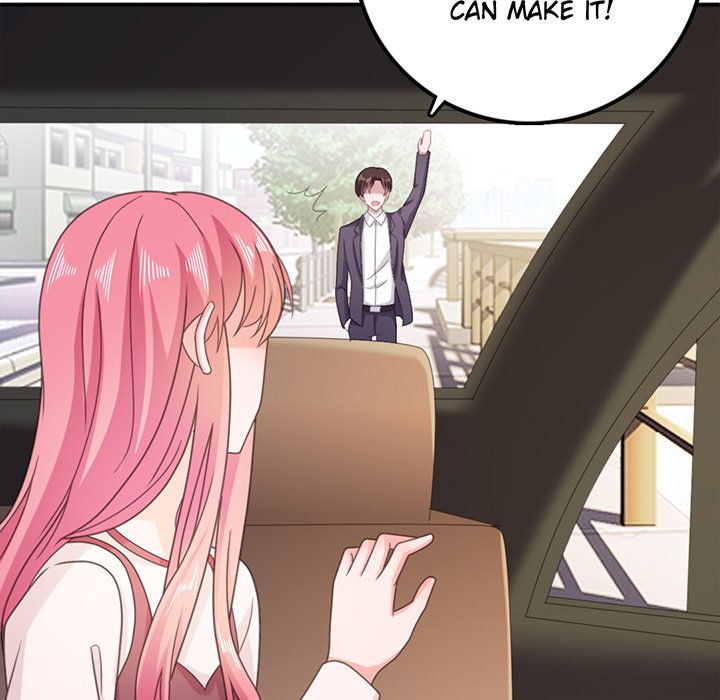 A Marriage for Sale Chapter 63 image 59