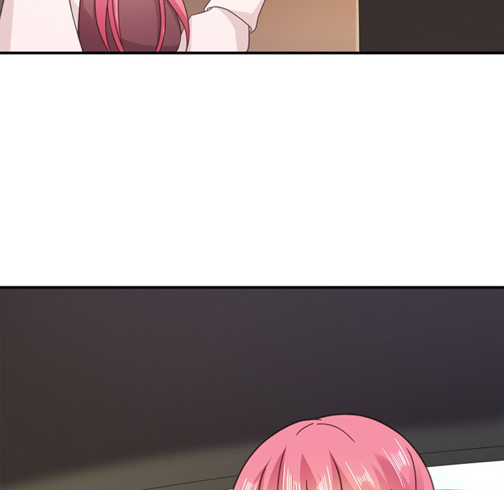 A Marriage for Sale Chapter 63 image 60