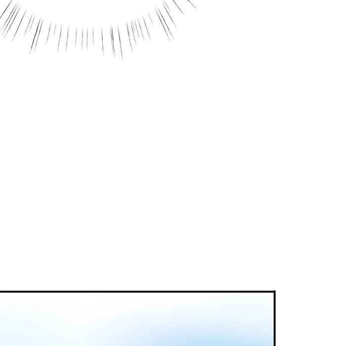 A Marriage for Sale Chapter 63 image 62