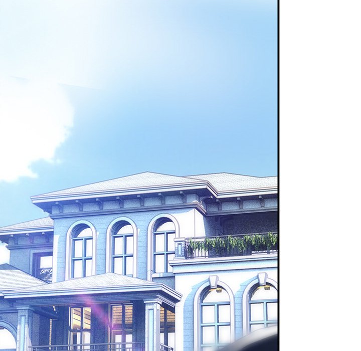 A Marriage for Sale Chapter 63 image 63