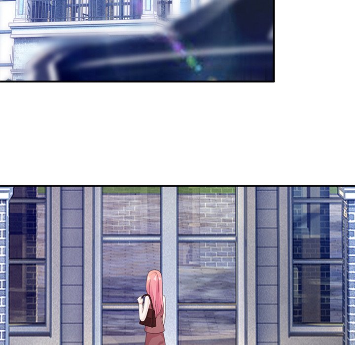 A Marriage for Sale Chapter 63 image 64