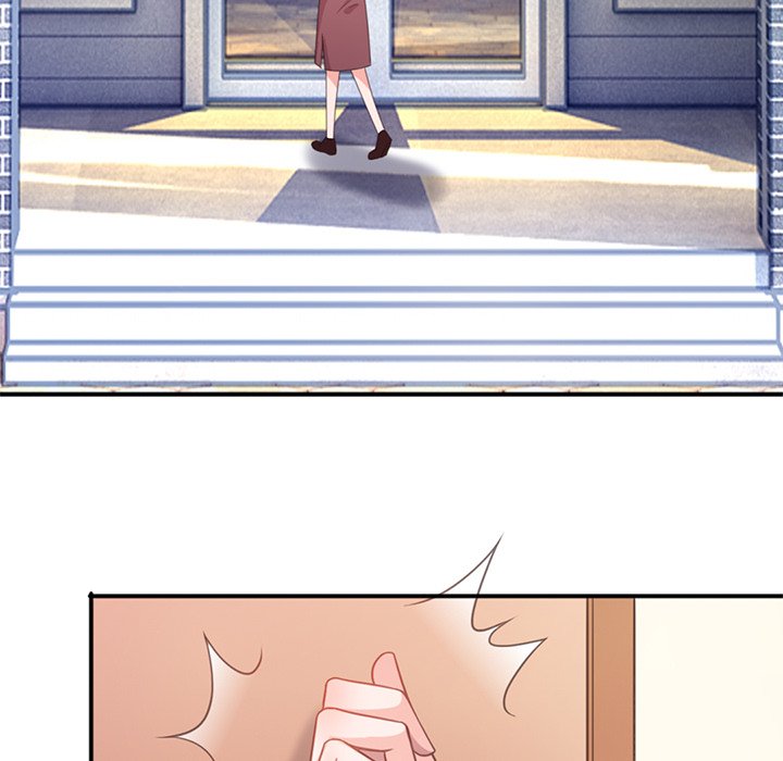 A Marriage for Sale Chapter 63 image 65
