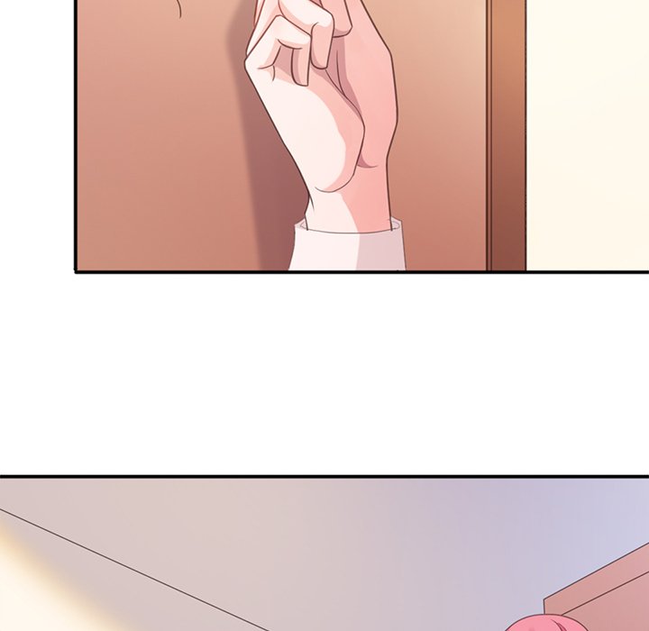 A Marriage for Sale Chapter 63 image 66