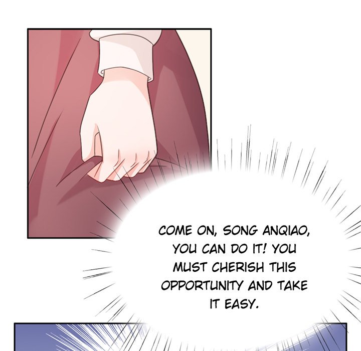 A Marriage for Sale Chapter 63 image 68