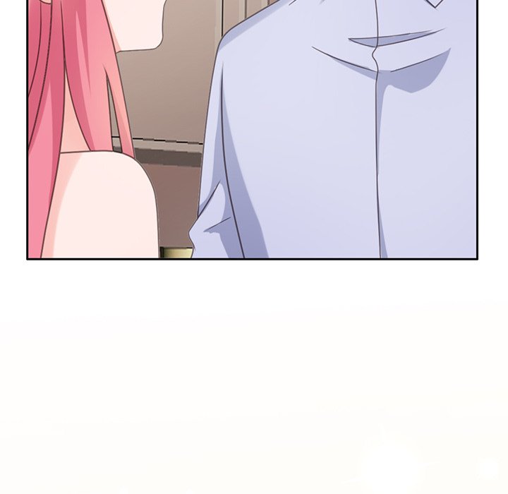 A Marriage for Sale Chapter 63 image 6