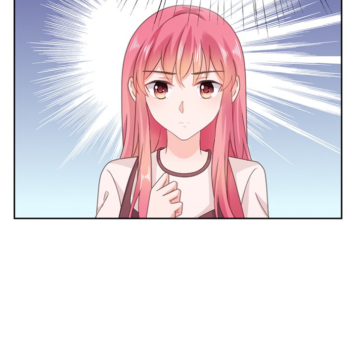 A Marriage for Sale Chapter 63 image 69