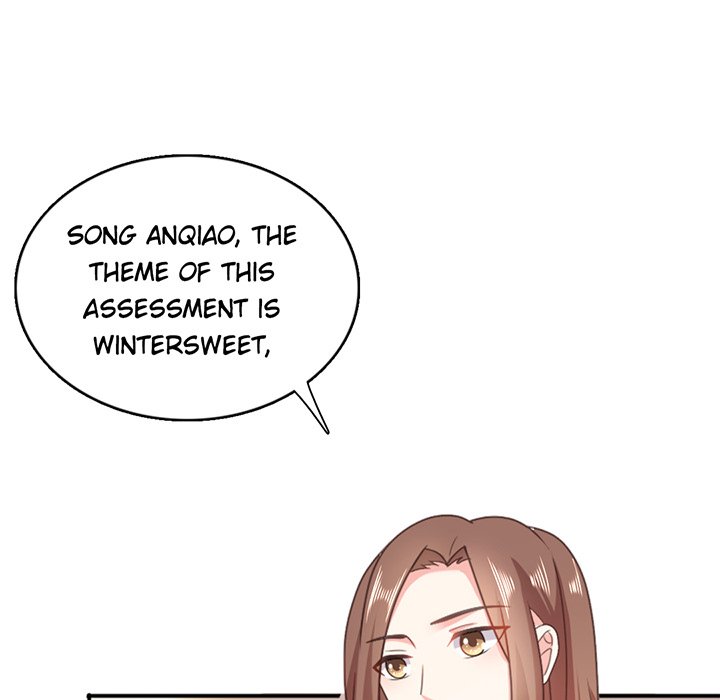 A Marriage for Sale Chapter 63 image 70