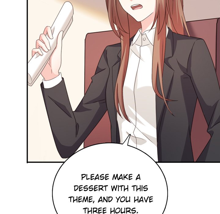 A Marriage for Sale Chapter 63 image 71