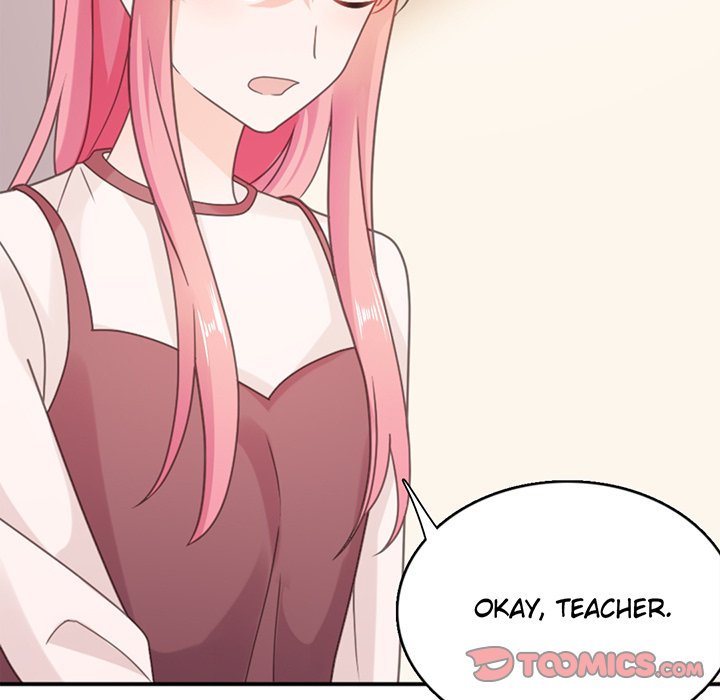 A Marriage for Sale Chapter 63 image 73