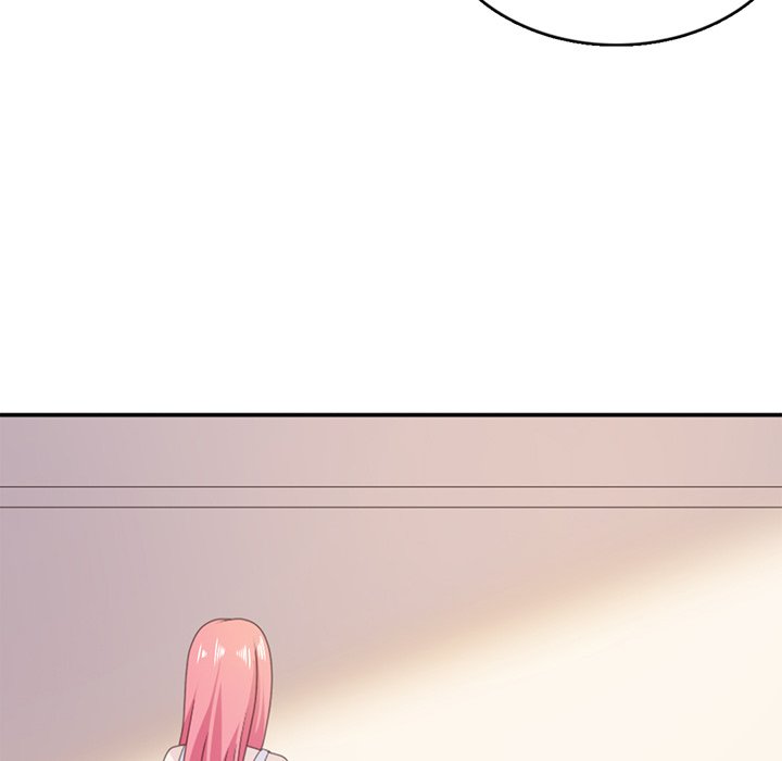 A Marriage for Sale Chapter 63 image 74