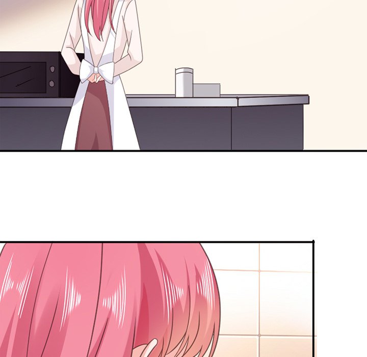 A Marriage for Sale Chapter 63 image 75