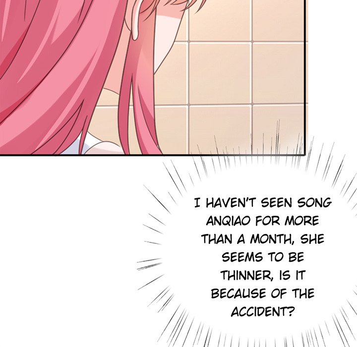 A Marriage for Sale Chapter 63 image 76