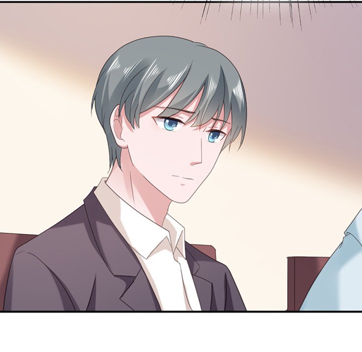 A Marriage for Sale Chapter 63 image 77