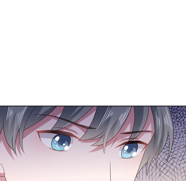 A Marriage for Sale Chapter 63 image 78