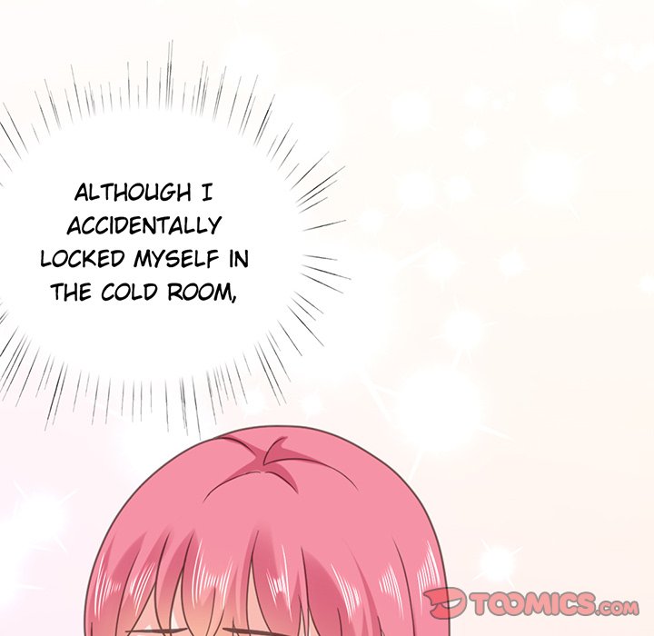 A Marriage for Sale Chapter 63 image 7