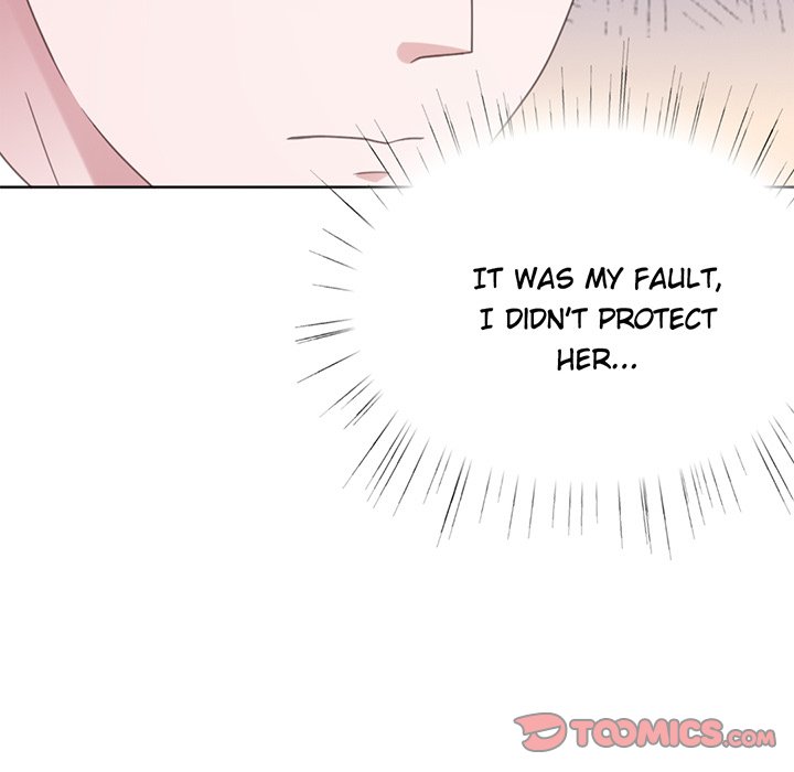 A Marriage for Sale Chapter 63 image 79