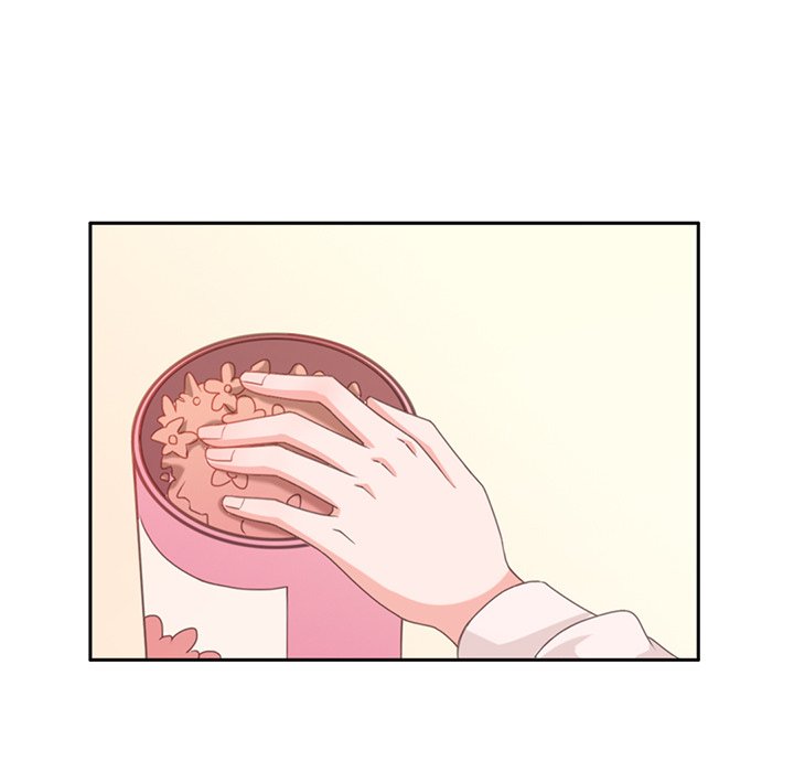 A Marriage for Sale Chapter 63 image 81