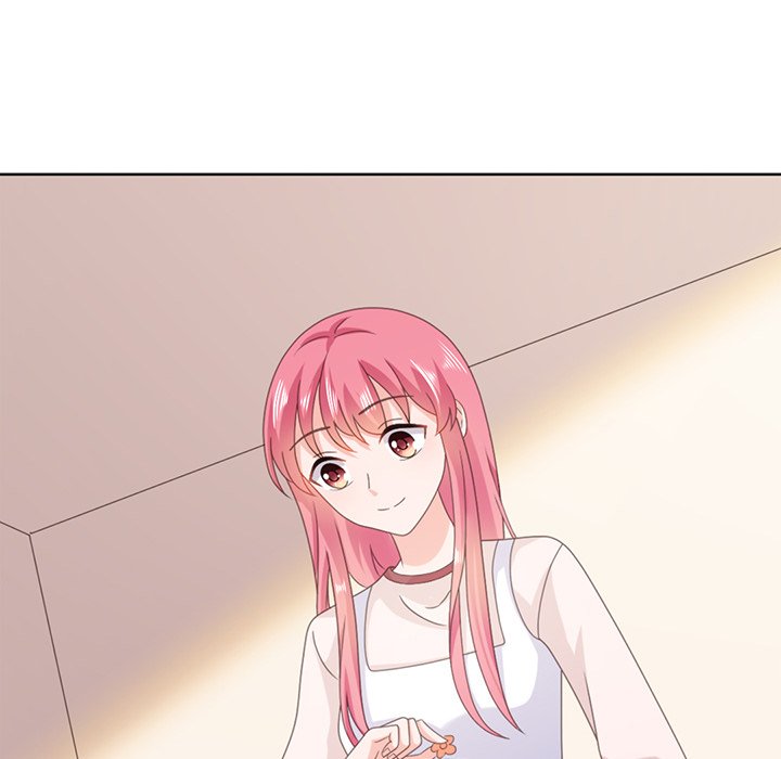 A Marriage for Sale Chapter 63 image 82