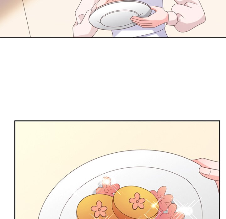 A Marriage for Sale Chapter 63 image 83