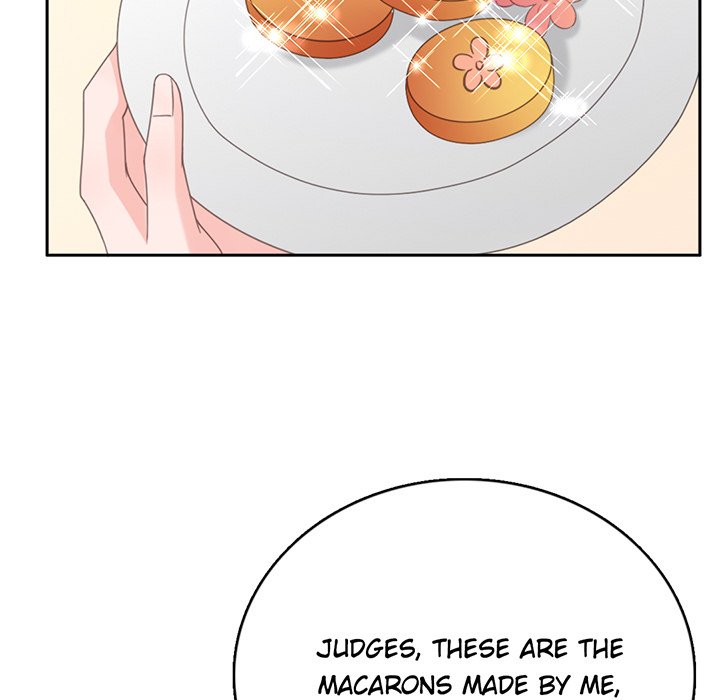 A Marriage for Sale Chapter 63 image 84