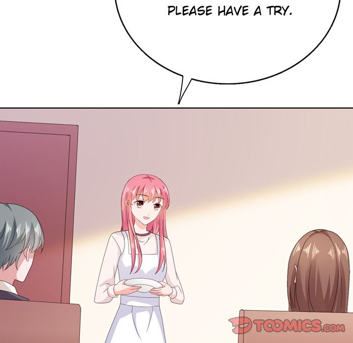 A Marriage for Sale Chapter 63 image 85