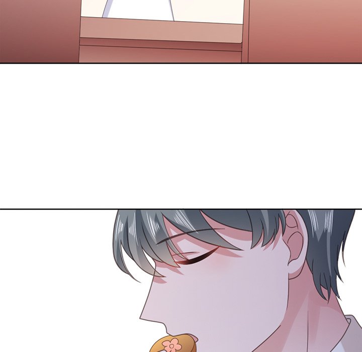 A Marriage for Sale Chapter 63 image 86