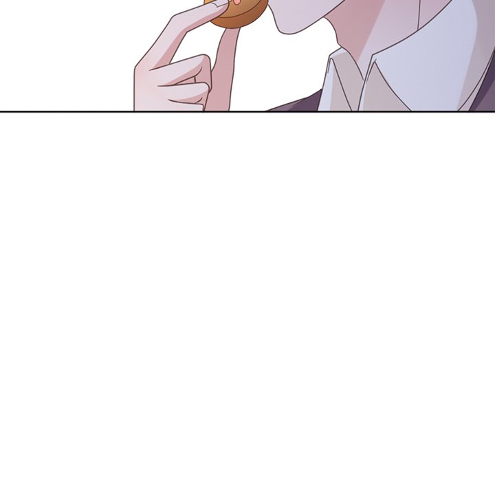 A Marriage for Sale Chapter 63 image 87