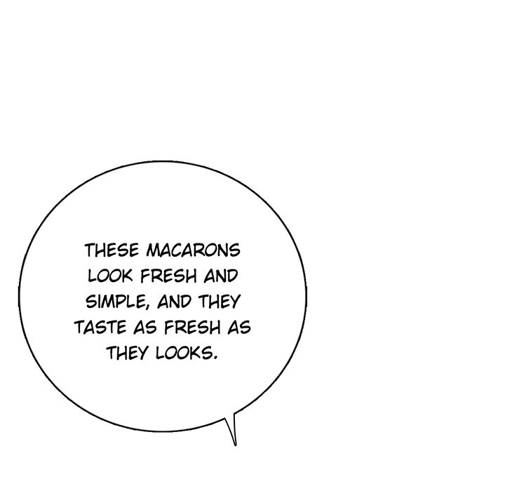 A Marriage for Sale Chapter 63 image 88