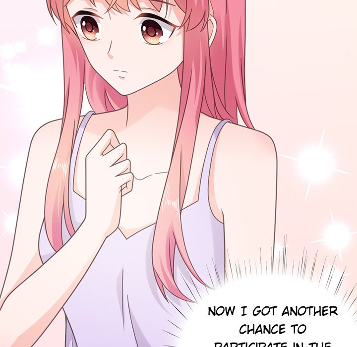 A Marriage for Sale Chapter 63 image 8