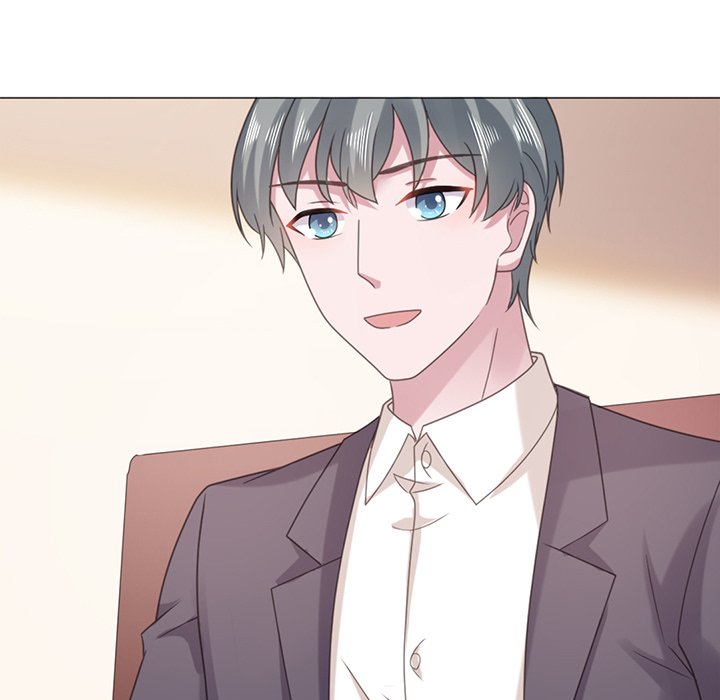A Marriage for Sale Chapter 63 image 89