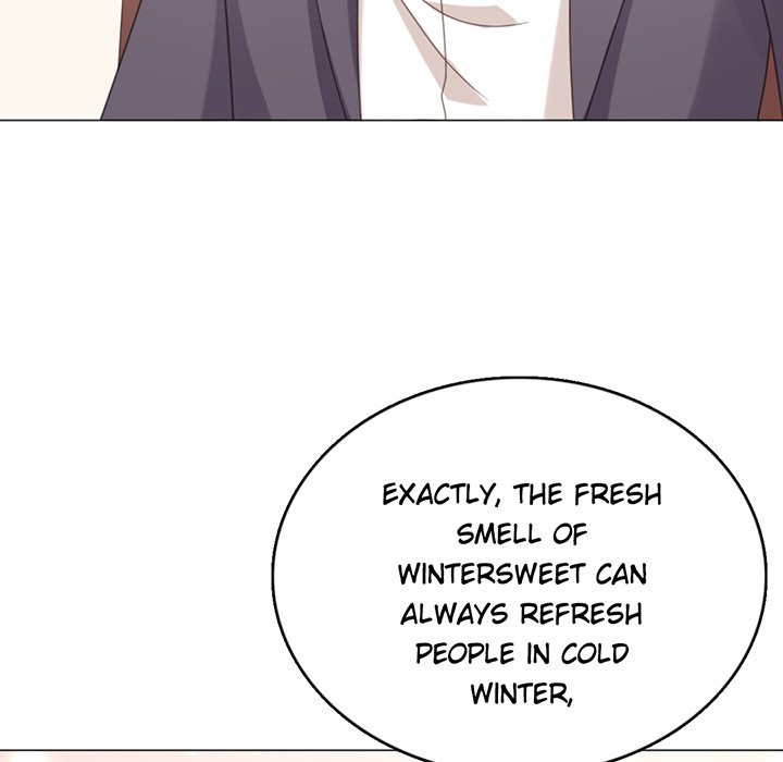 A Marriage for Sale Chapter 63 image 90