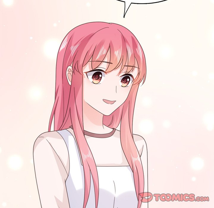 A Marriage for Sale Chapter 63 image 91