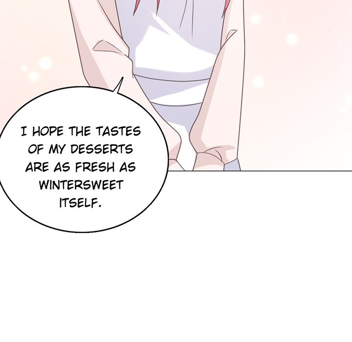 A Marriage for Sale Chapter 63 image 92