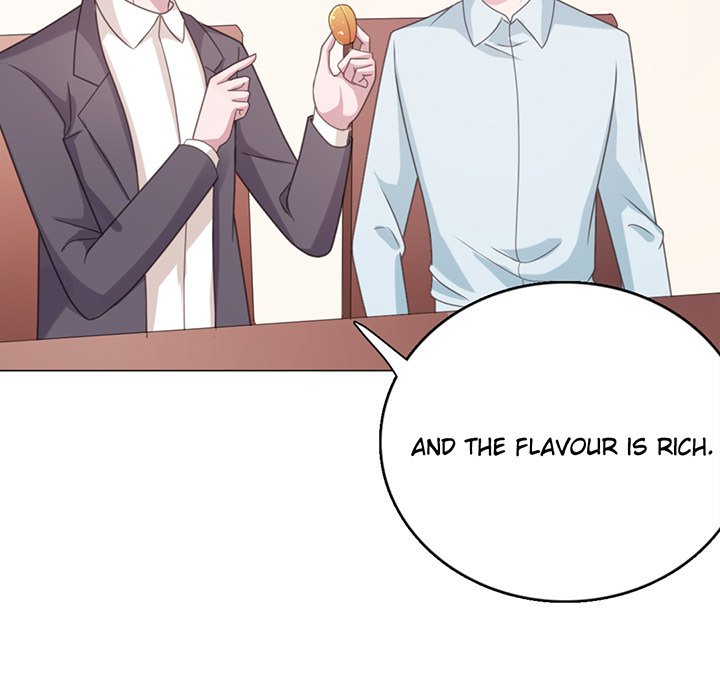 A Marriage for Sale Chapter 63 image 94