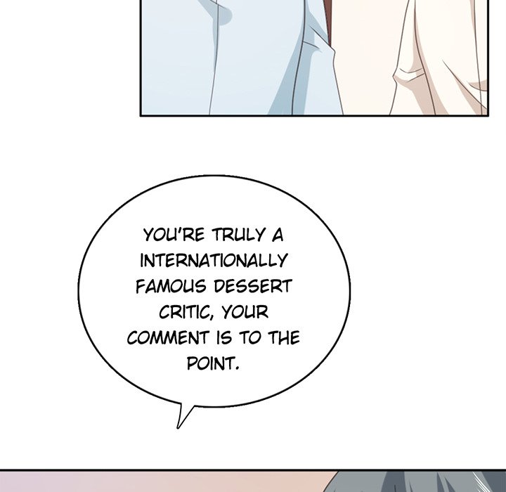 A Marriage for Sale Chapter 63 image 96