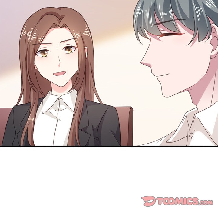 A Marriage for Sale Chapter 63 image 97