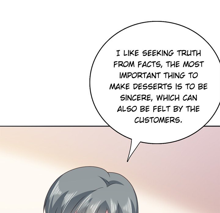 A Marriage for Sale Chapter 63 image 98