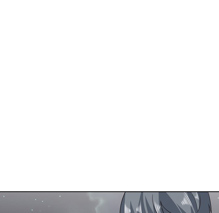 A Marriage for Sale Chapter 64 image 99