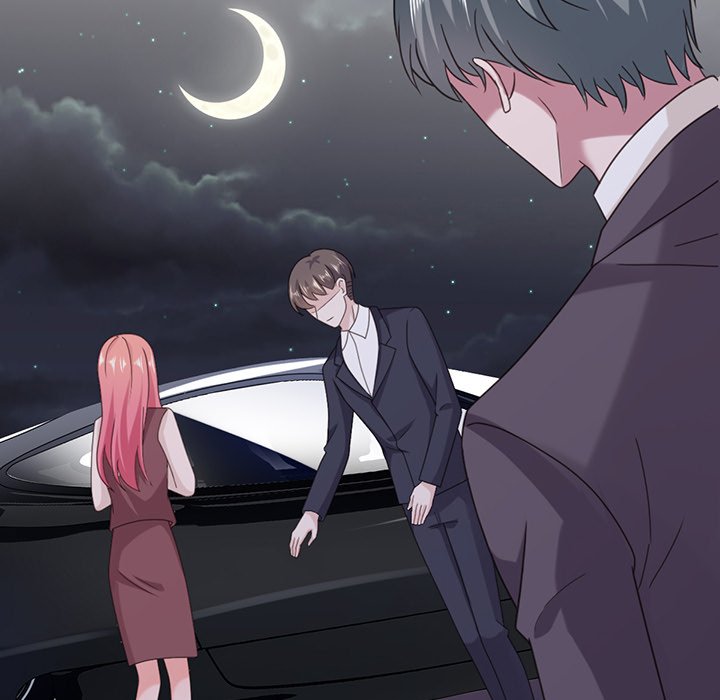 A Marriage for Sale Chapter 64 image 100