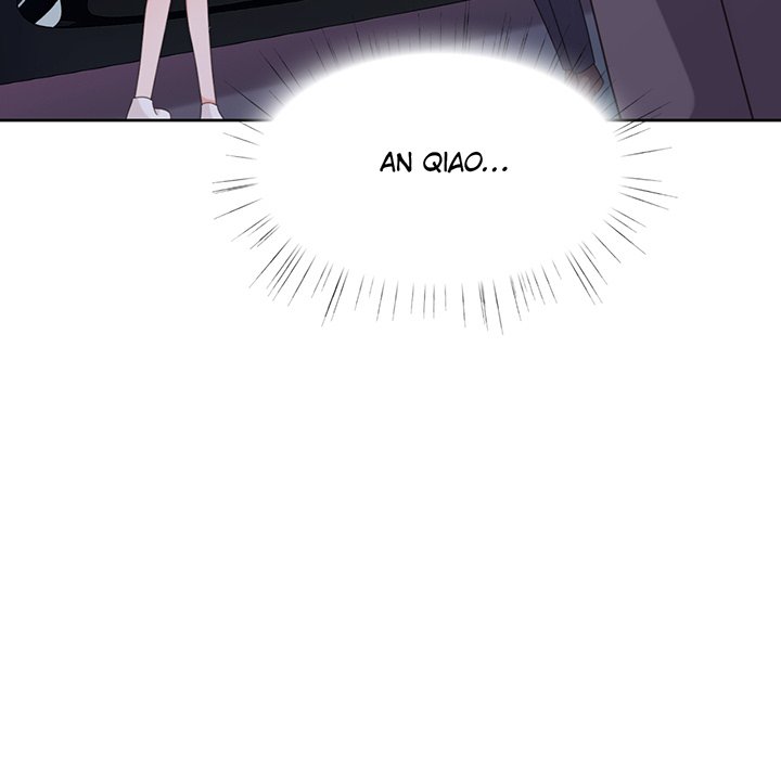 A Marriage for Sale Chapter 64 image 101