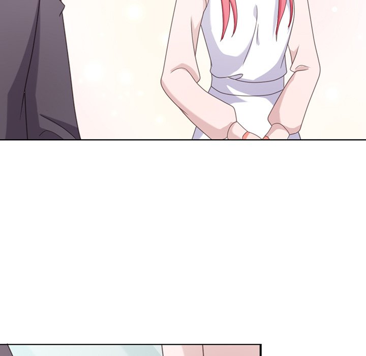A Marriage for Sale Chapter 64 image 15