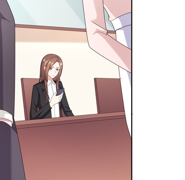 A Marriage for Sale Chapter 64 image 16