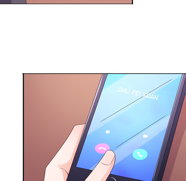 A Marriage for Sale Chapter 64 image 17